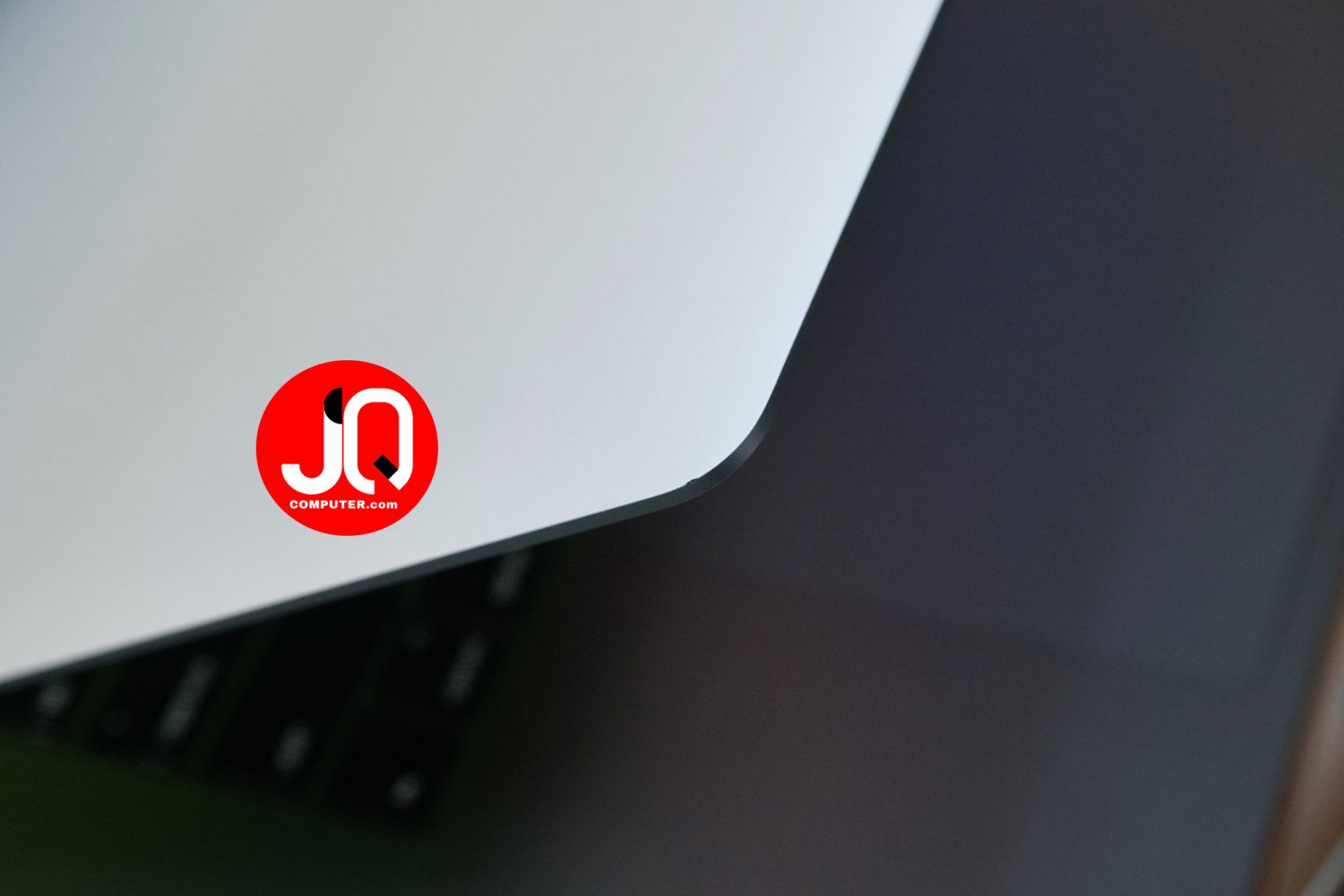MacBook Pro 16" i9, 2019 (CTO,Apple Care+) - Image 12