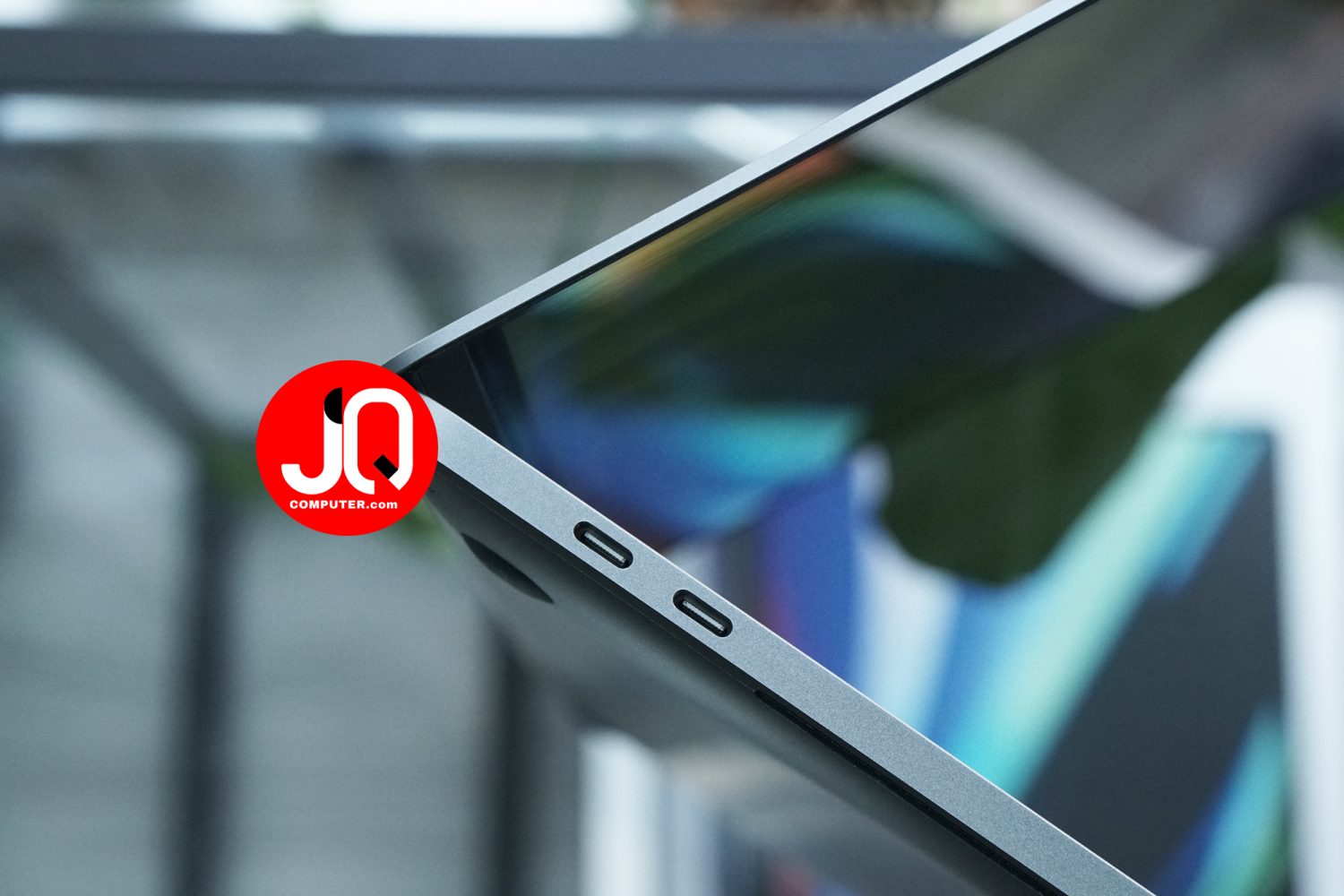 MacBook Pro 16" i9, 2019 (CTO,Apple Care+) - Image 13