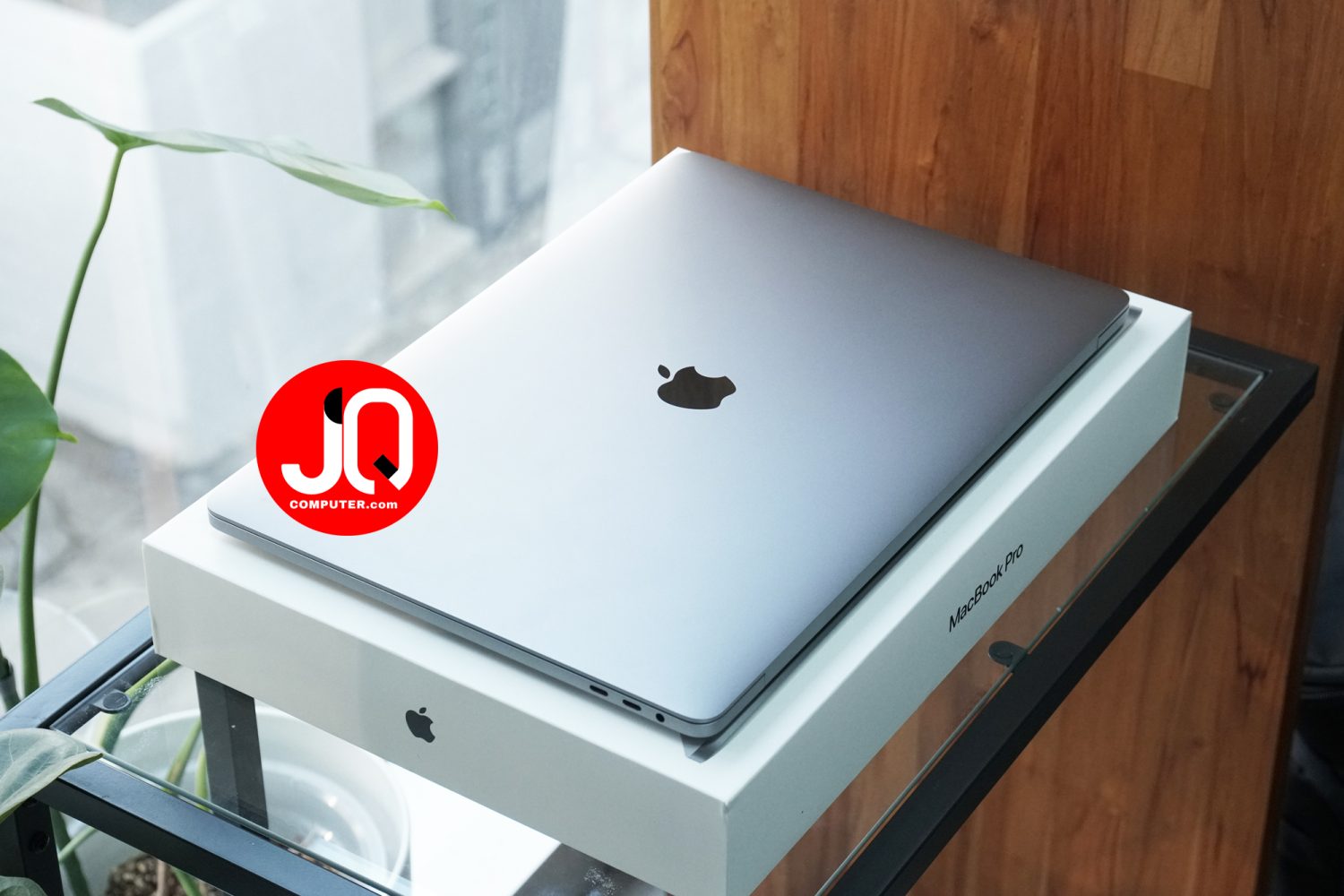 MacBook Pro 16" i9, 2019 (CTO,Apple Care+) - Image 16