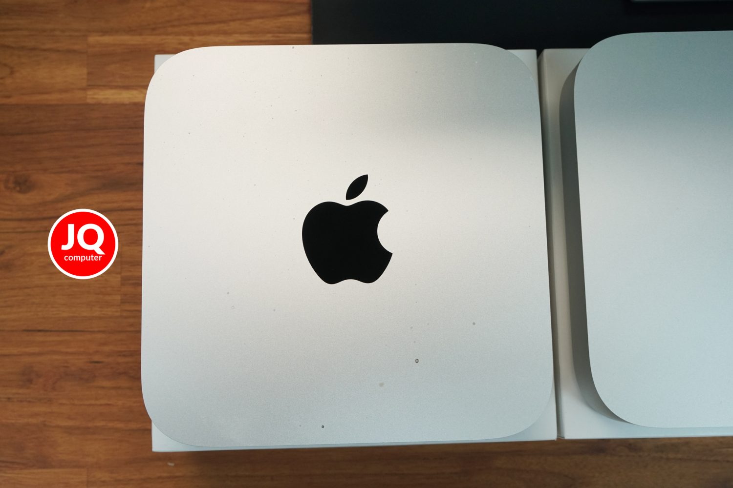 Mac mini, Apple M1, 2020 - Image 3