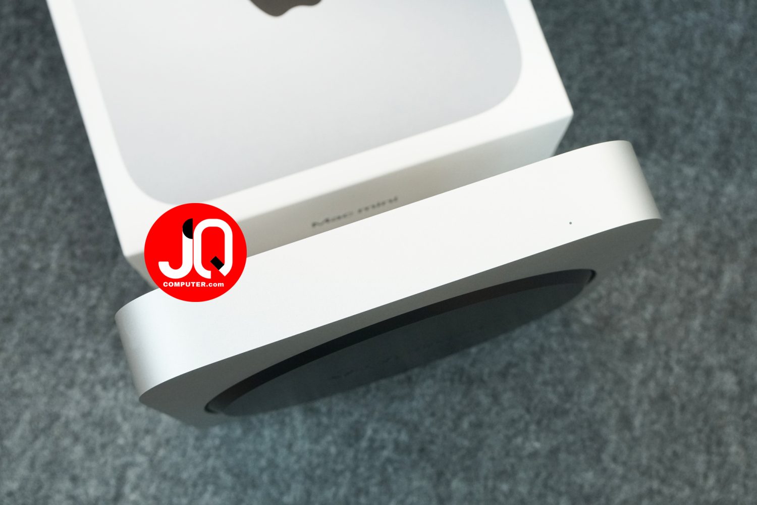 Mac mini Apple M2, 2023 - Image 7