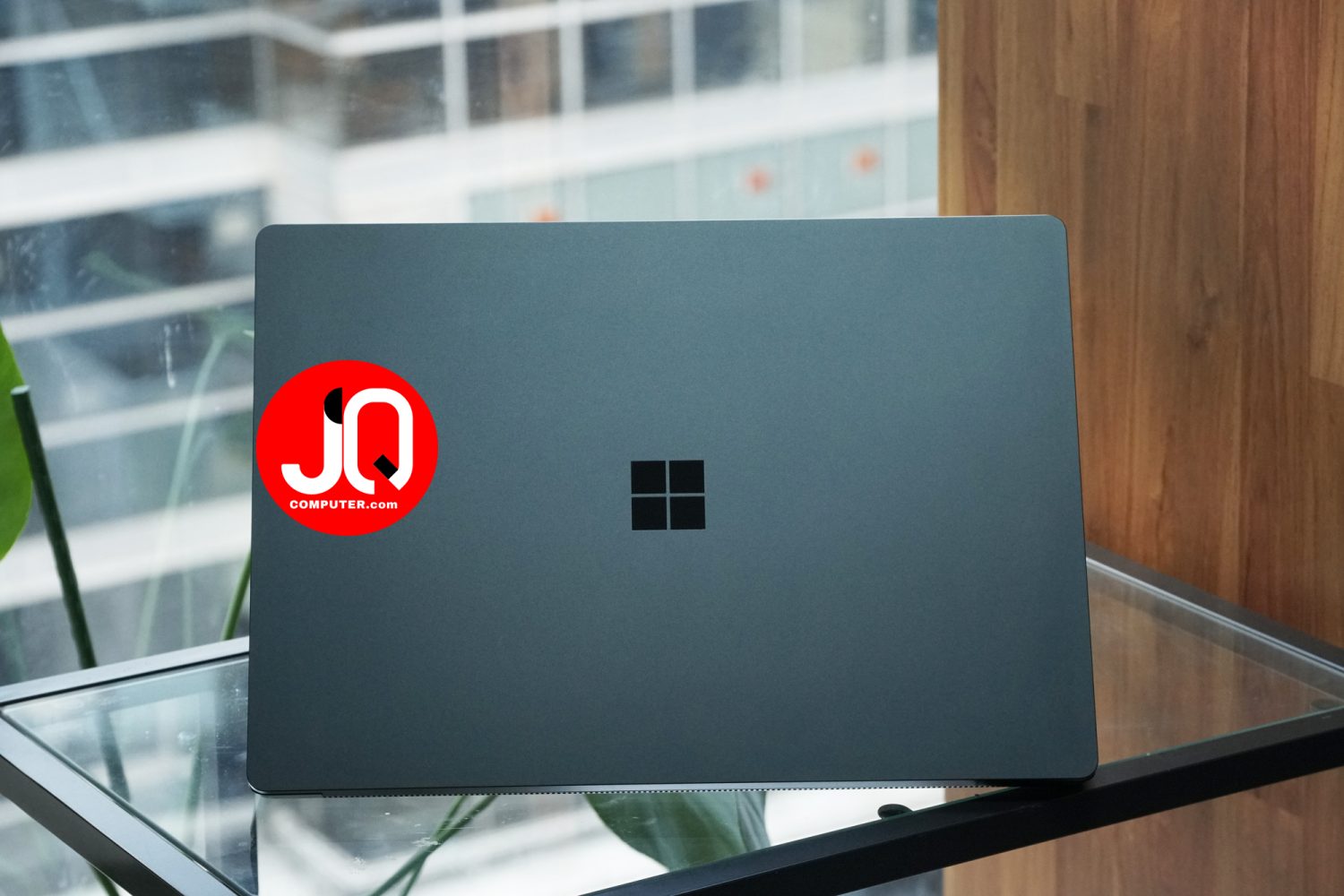 Surface Laptop 4, Intel Core i7 - Image 2