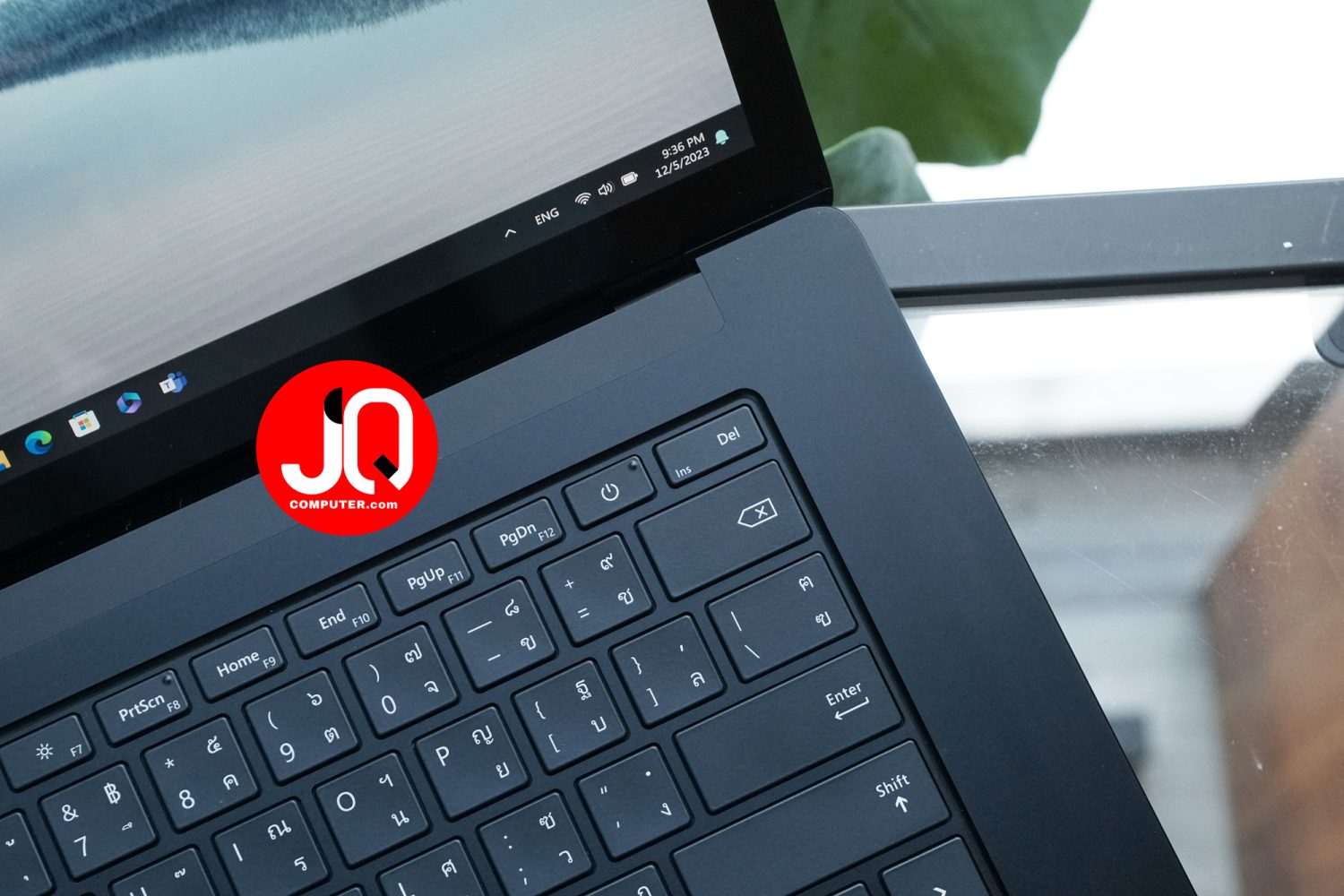 Surface Laptop 4, Intel Core i7 - Image 5