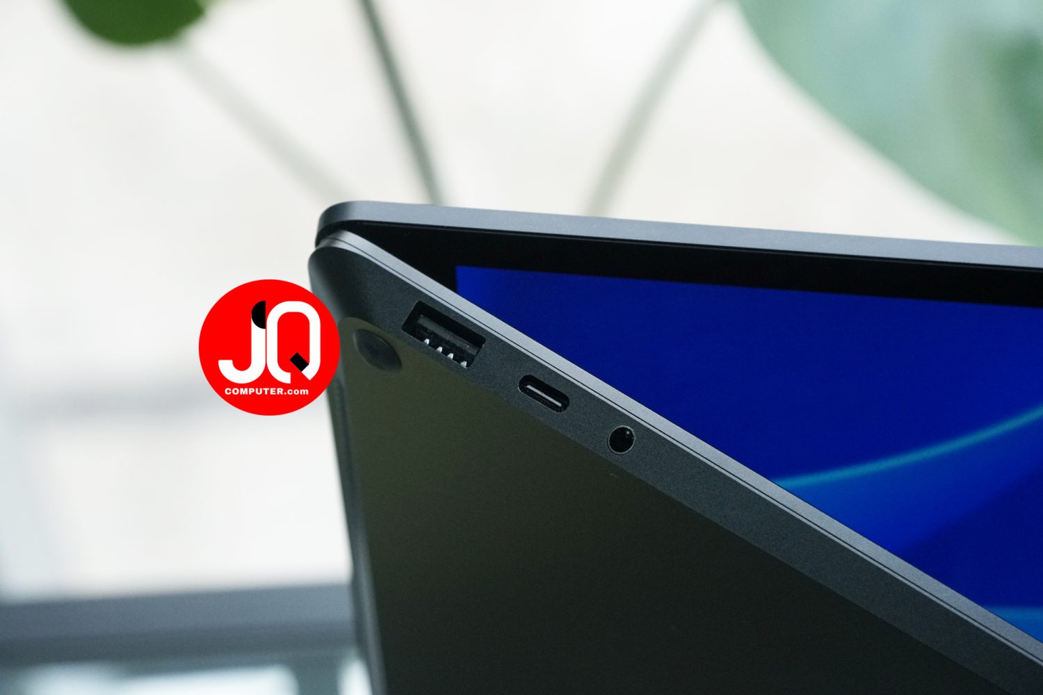 Surface Laptop 4, Intel Core i7 - Image 13
