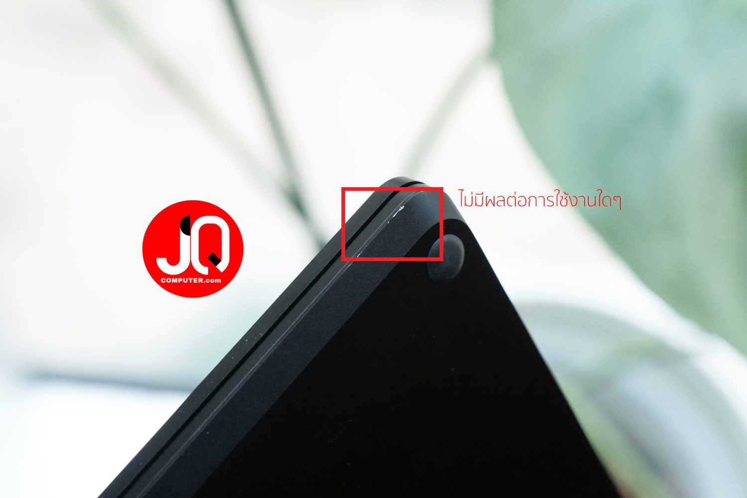 Surface Laptop 4, Intel Core i7 - Image 15
