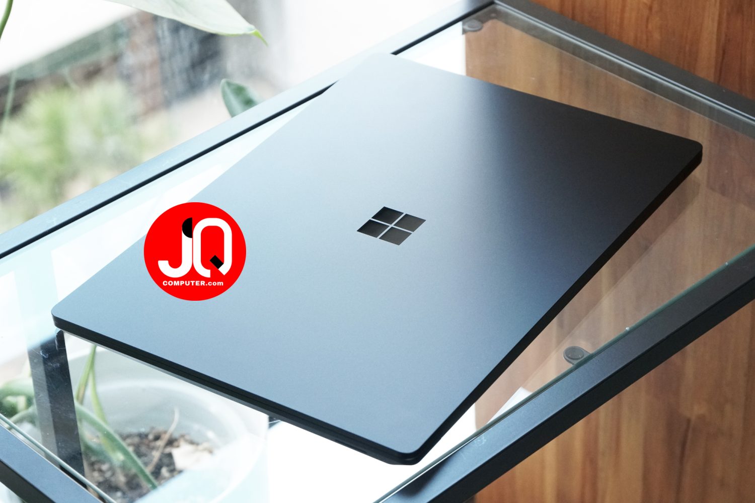 Surface Laptop 4, Intel Core i7 - Image 16