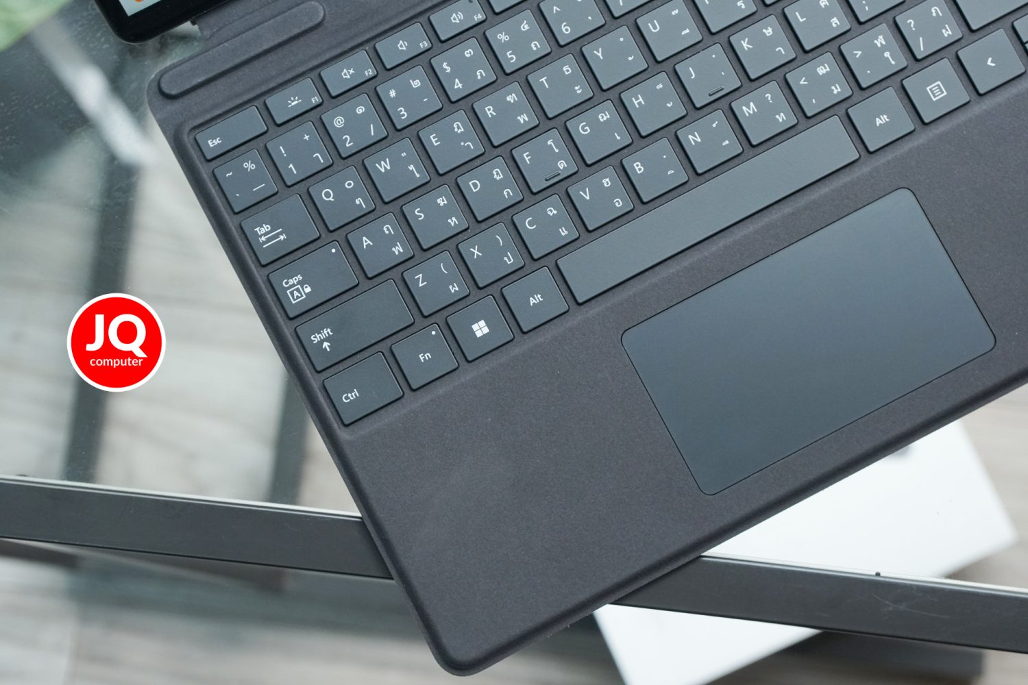 Surface pro 9, Intel Core i7 - Image 3