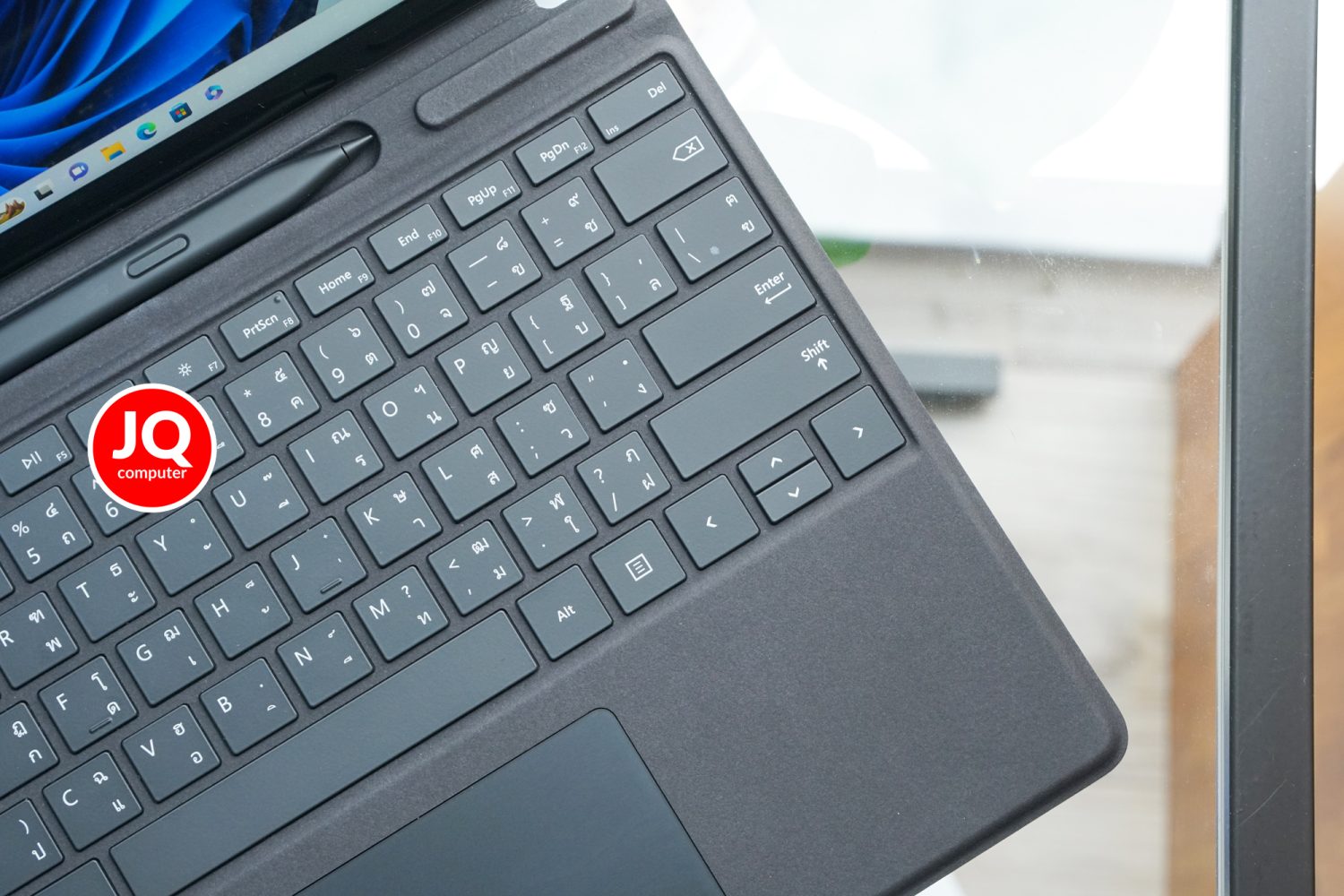 Surface pro 9, Intel Core i7 - Image 4