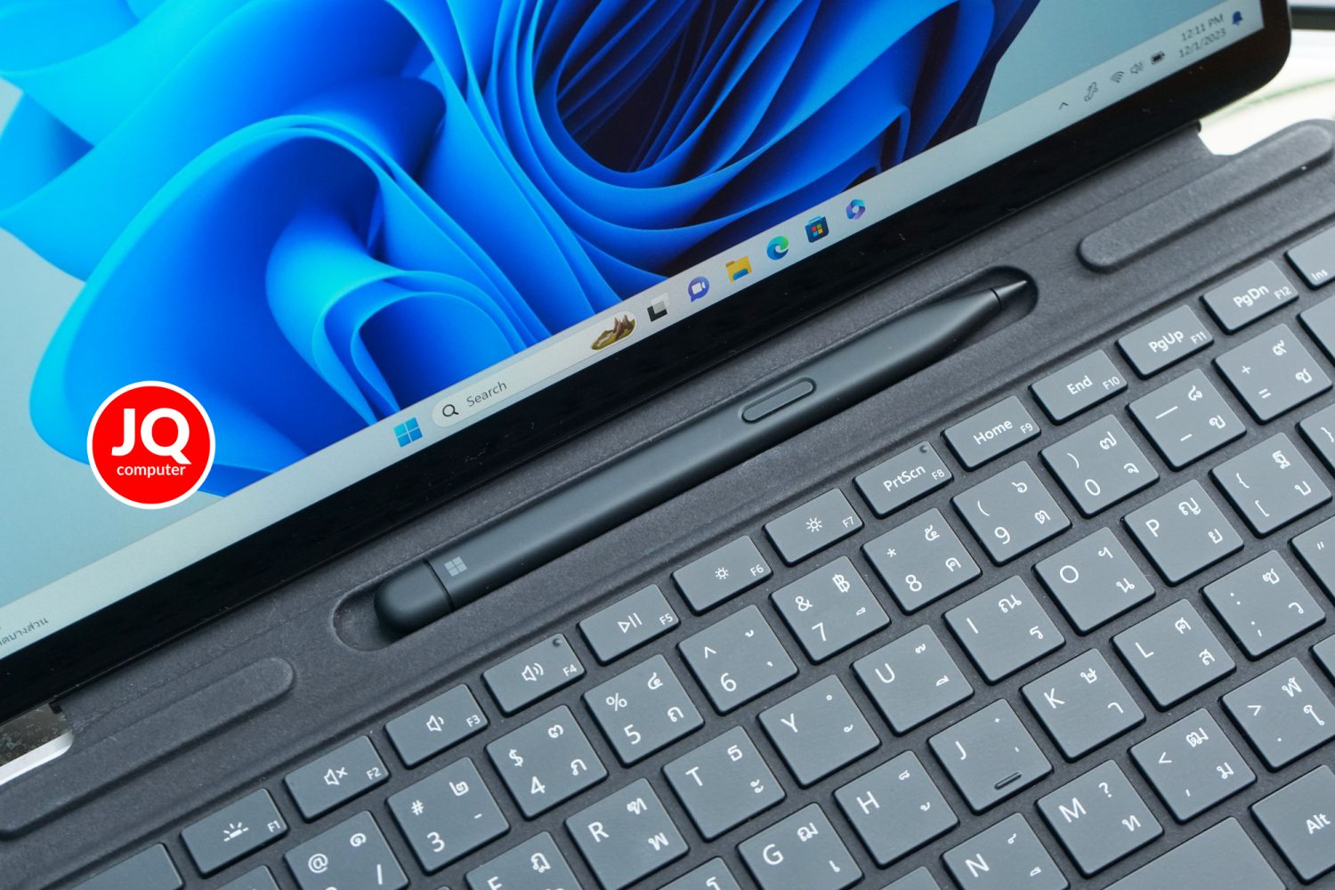 Surface pro 9, Intel Core i7 - Image 2