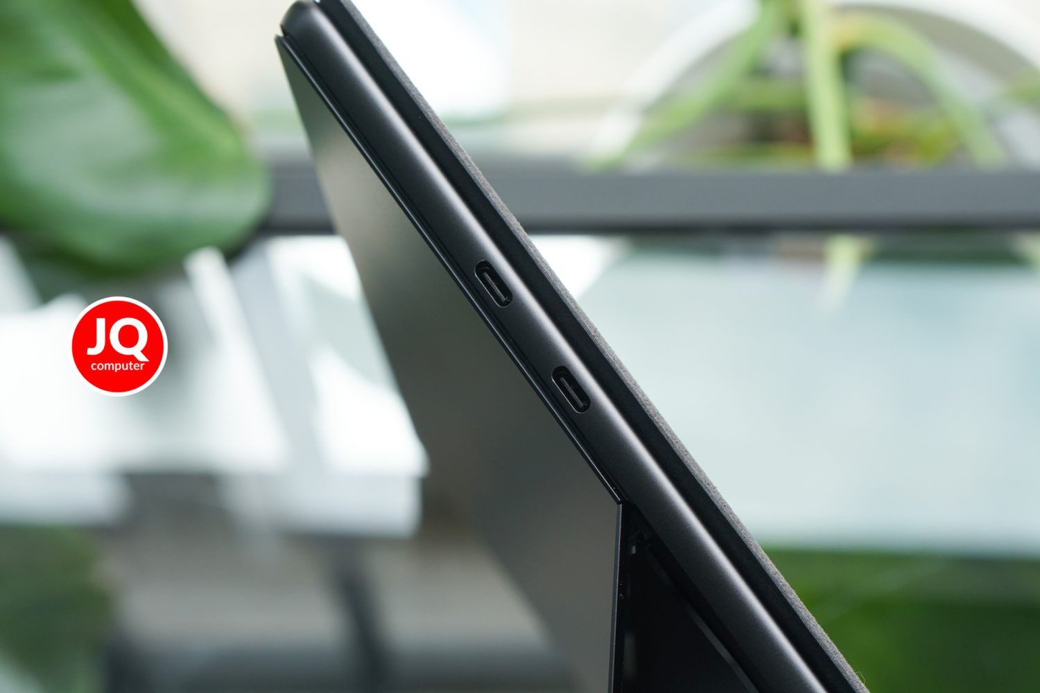 Surface pro 9, Intel Core i7 - Image 11