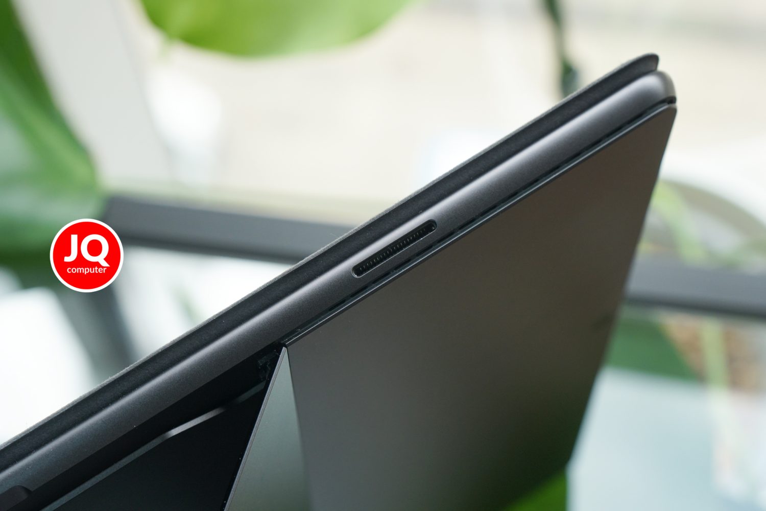 Surface pro 9, Intel Core i7 - Image 12