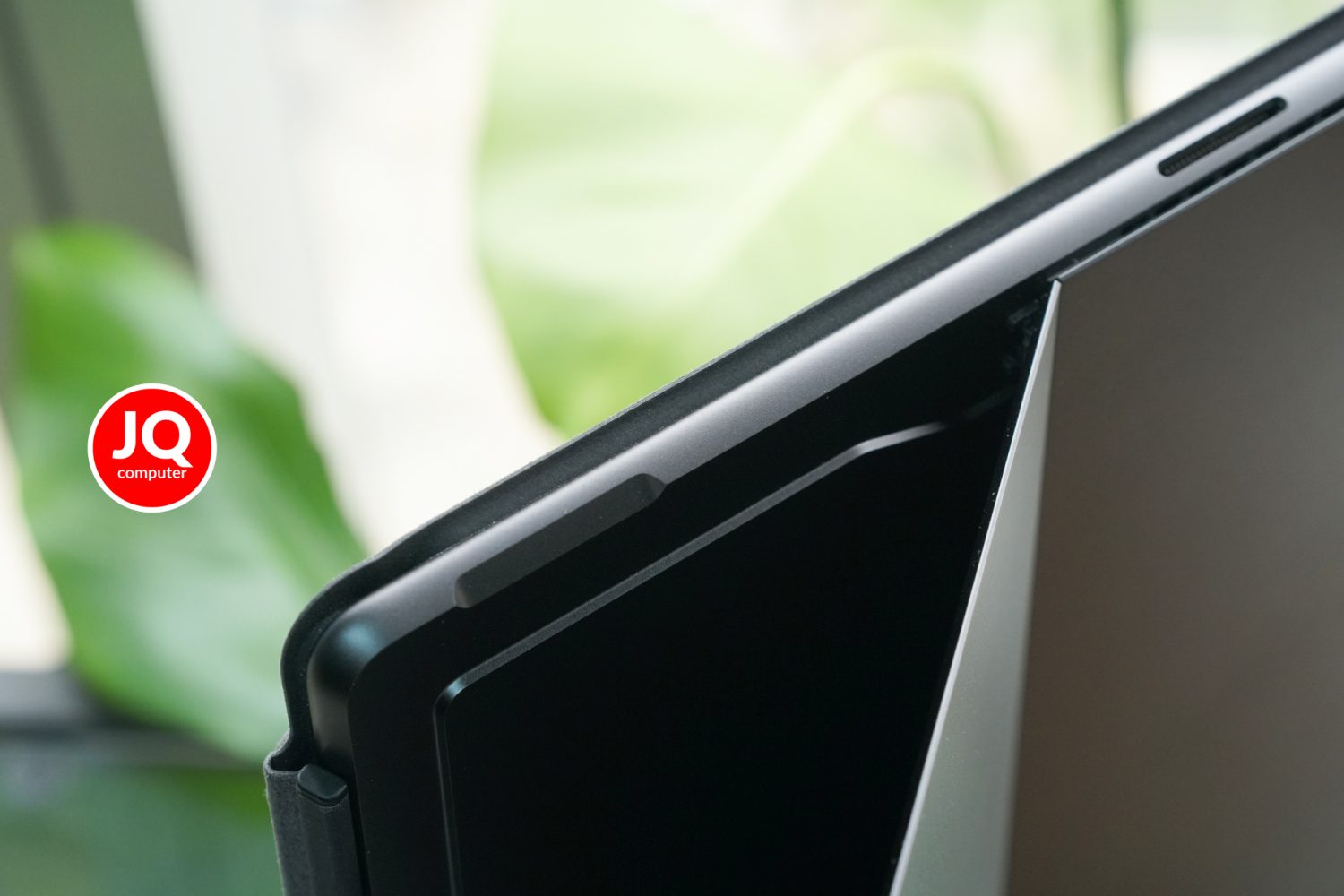Surface pro 9, Intel Core i7 - Image 13