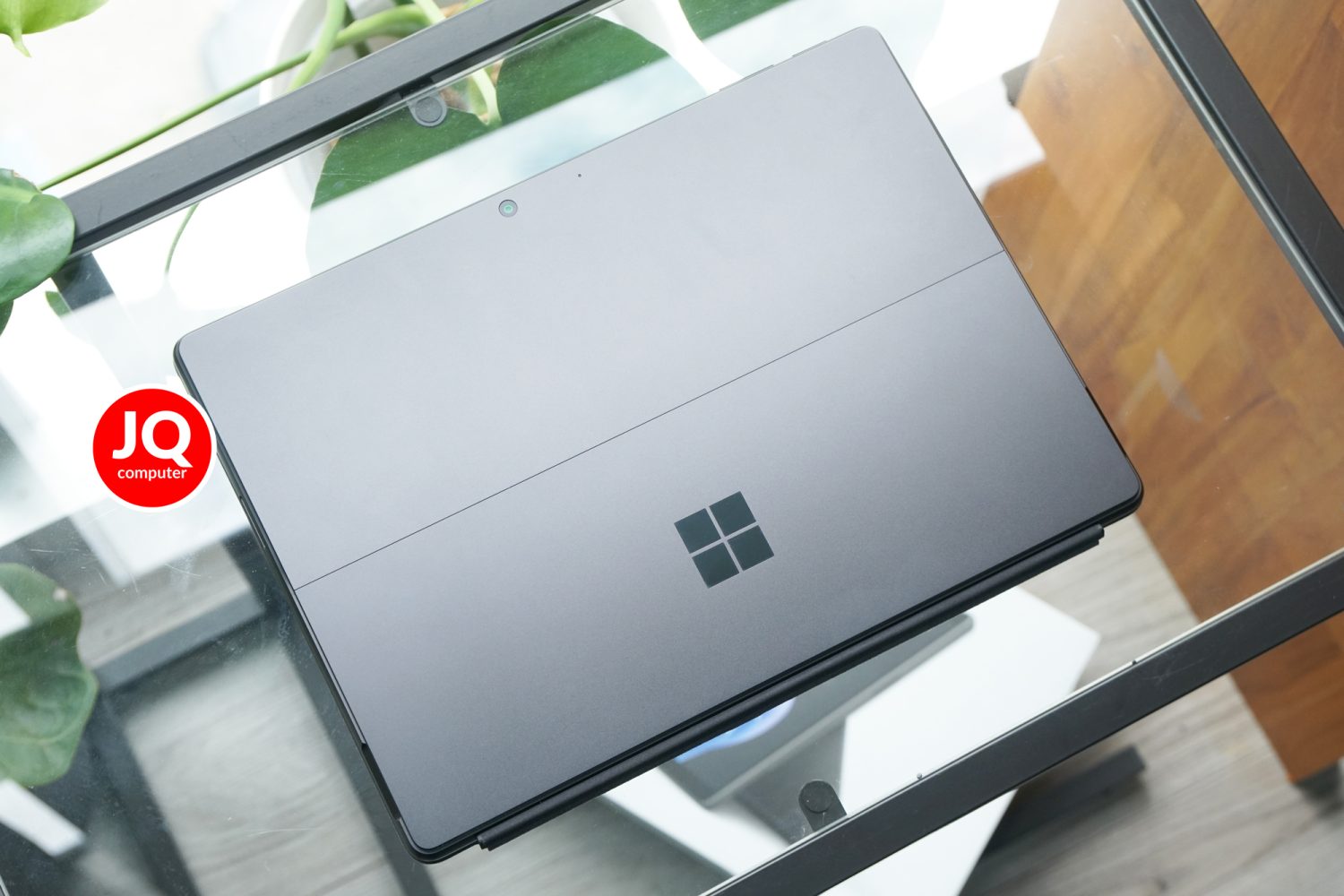 Surface pro 9, Intel Core i7 - Image 17
