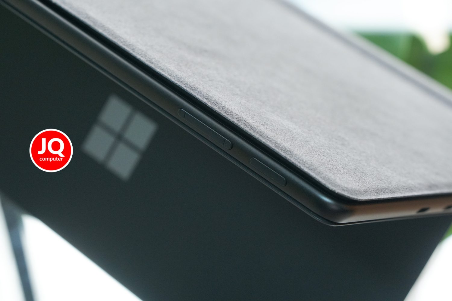 Surface pro 9, Intel Core i7 - Image 14