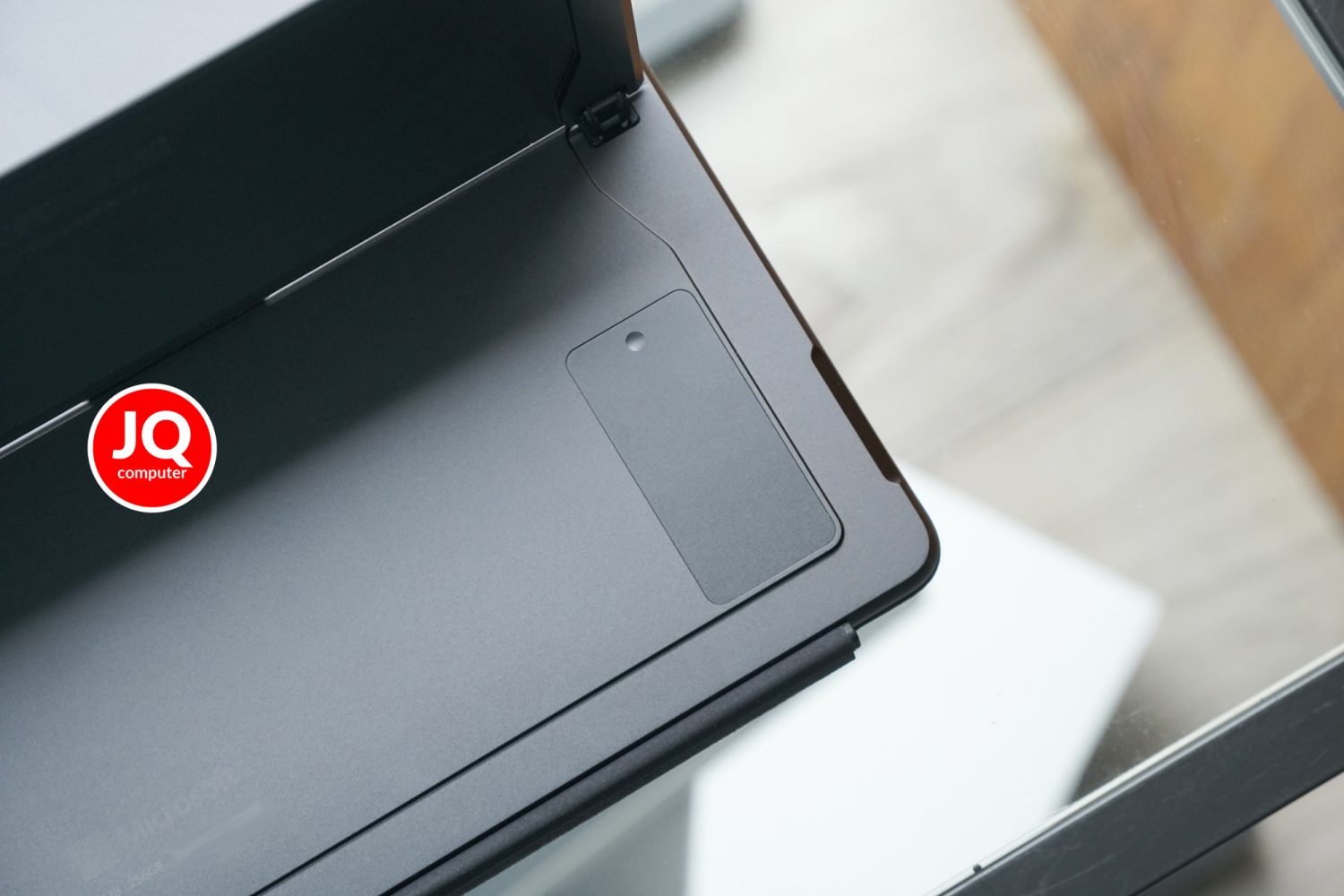 Surface pro 9, Intel Core i7 - Image 15