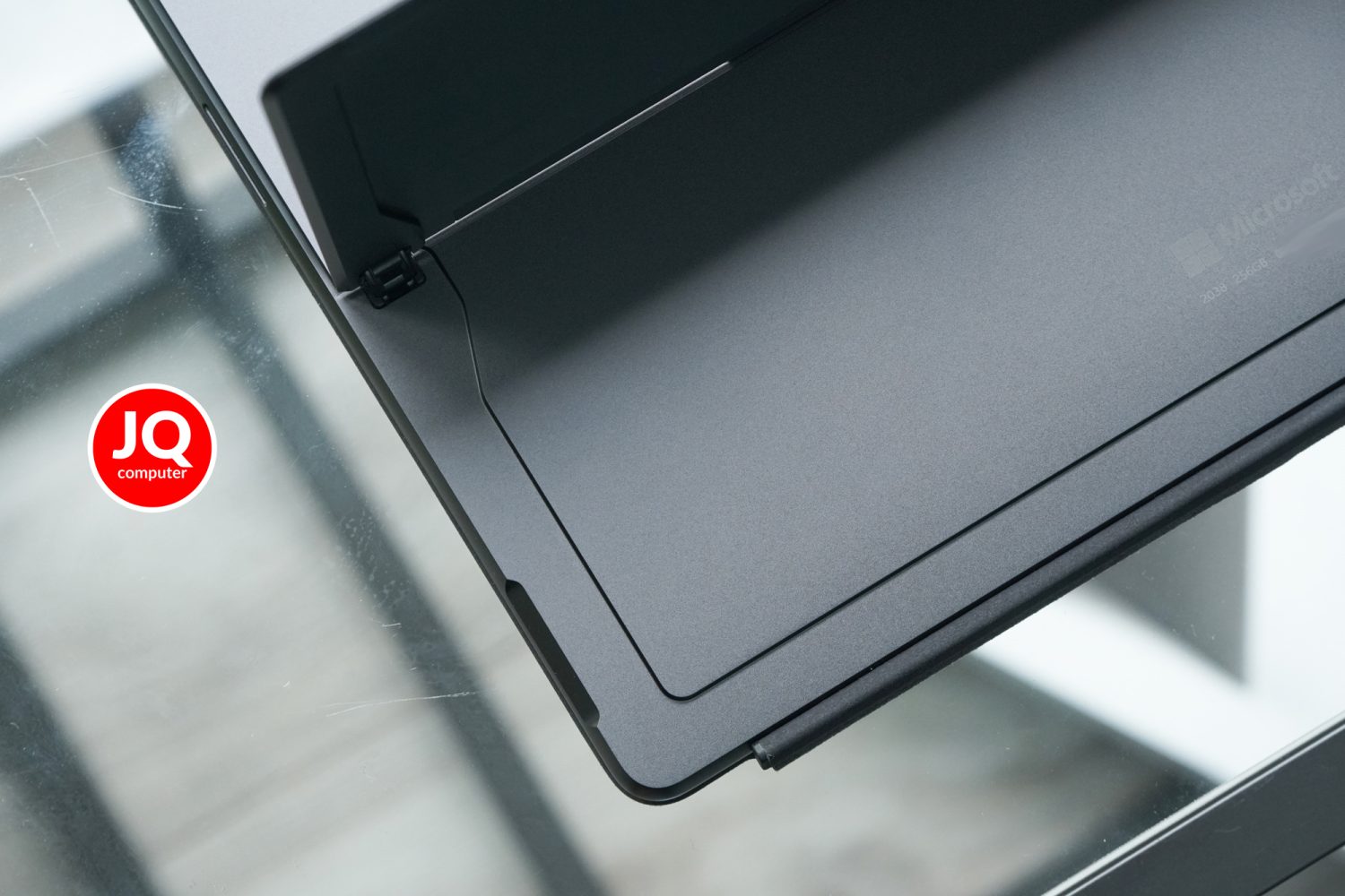 Surface pro 9, Intel Core i7 - Image 16