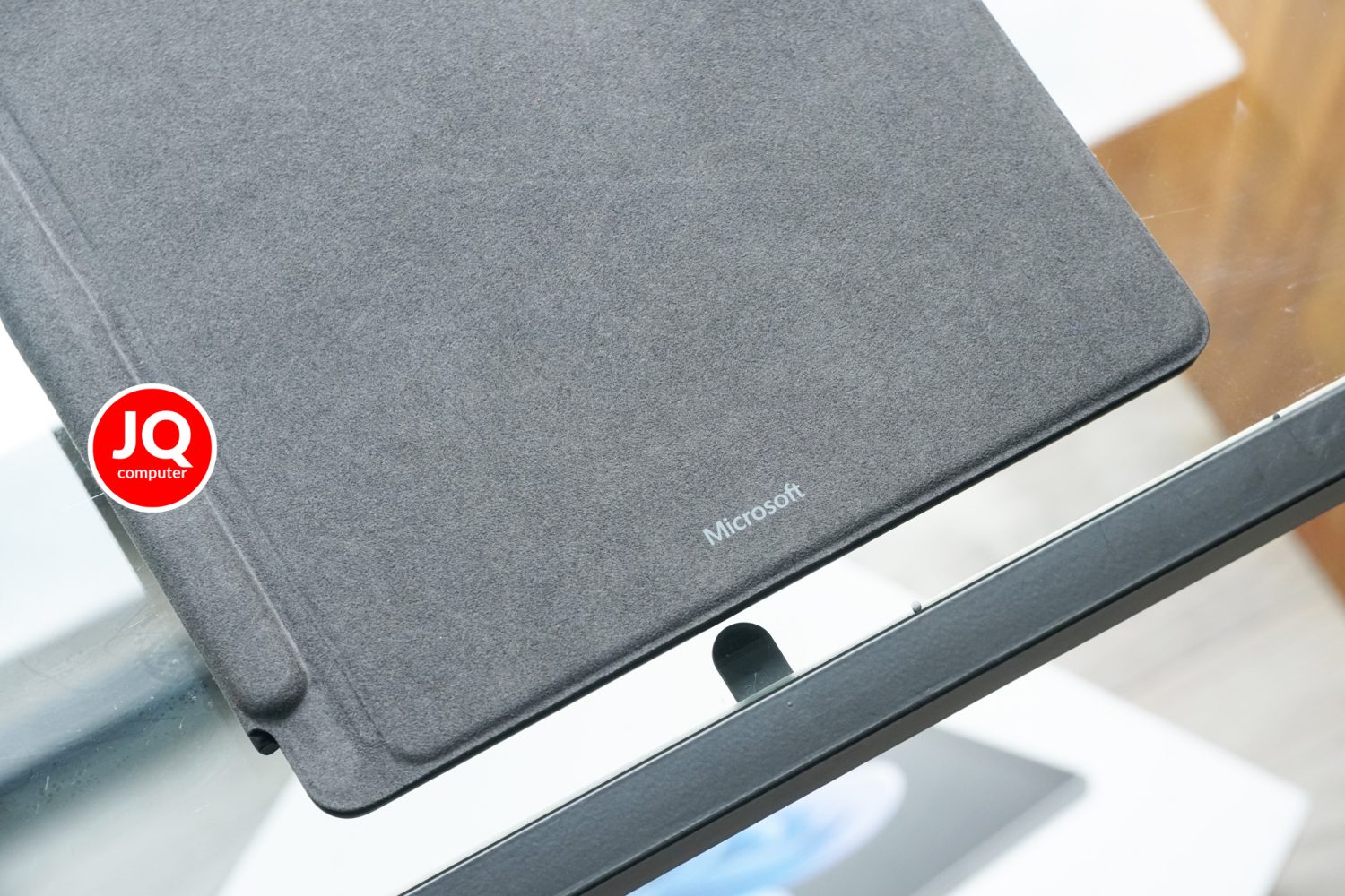 Surface pro 9, Intel Core i7 - Image 18