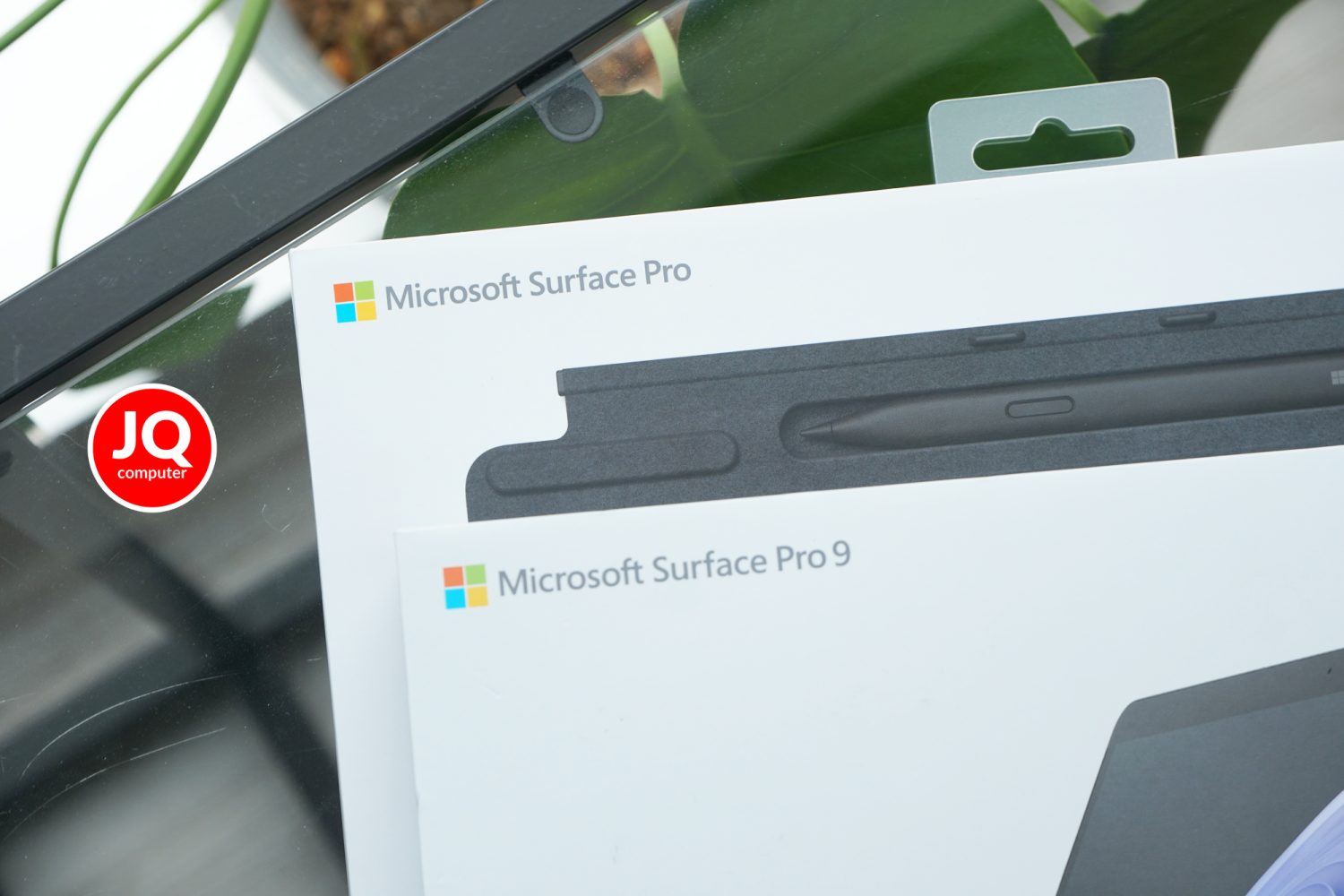 Surface pro 9, Intel Core i7 - Image 19