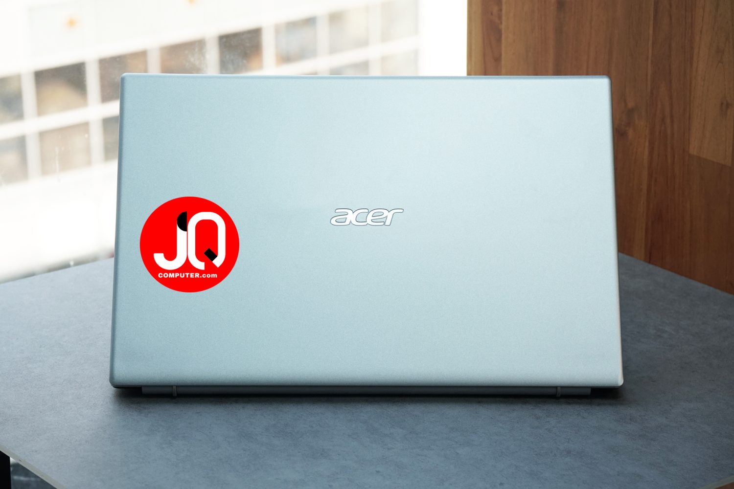 Acer Aspire 3 - Image 2