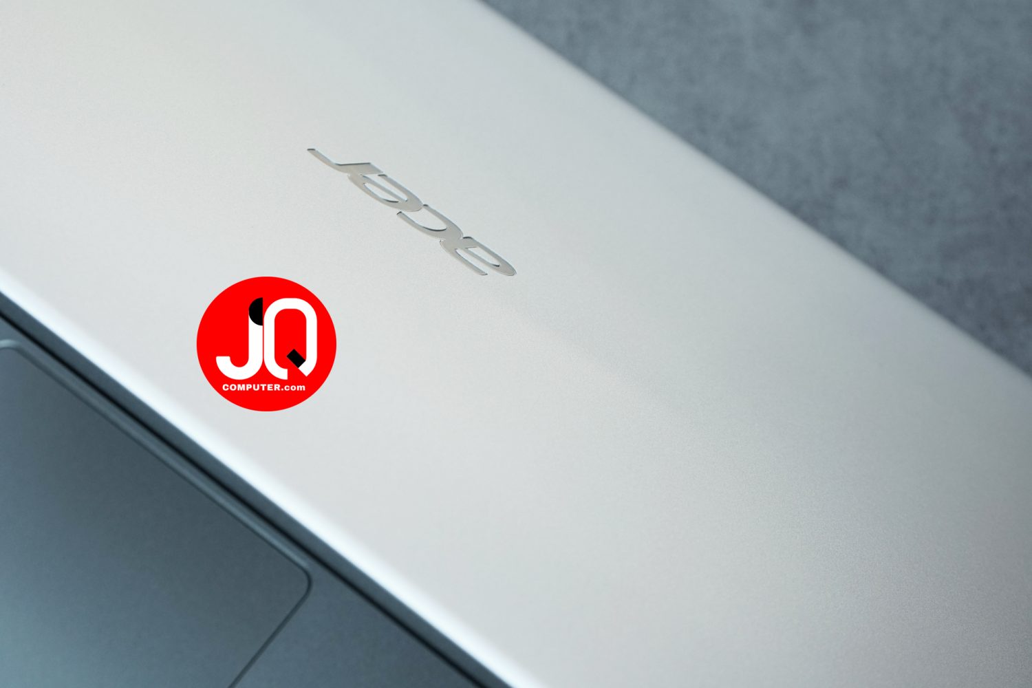 Acer Aspire 3 - Image 13