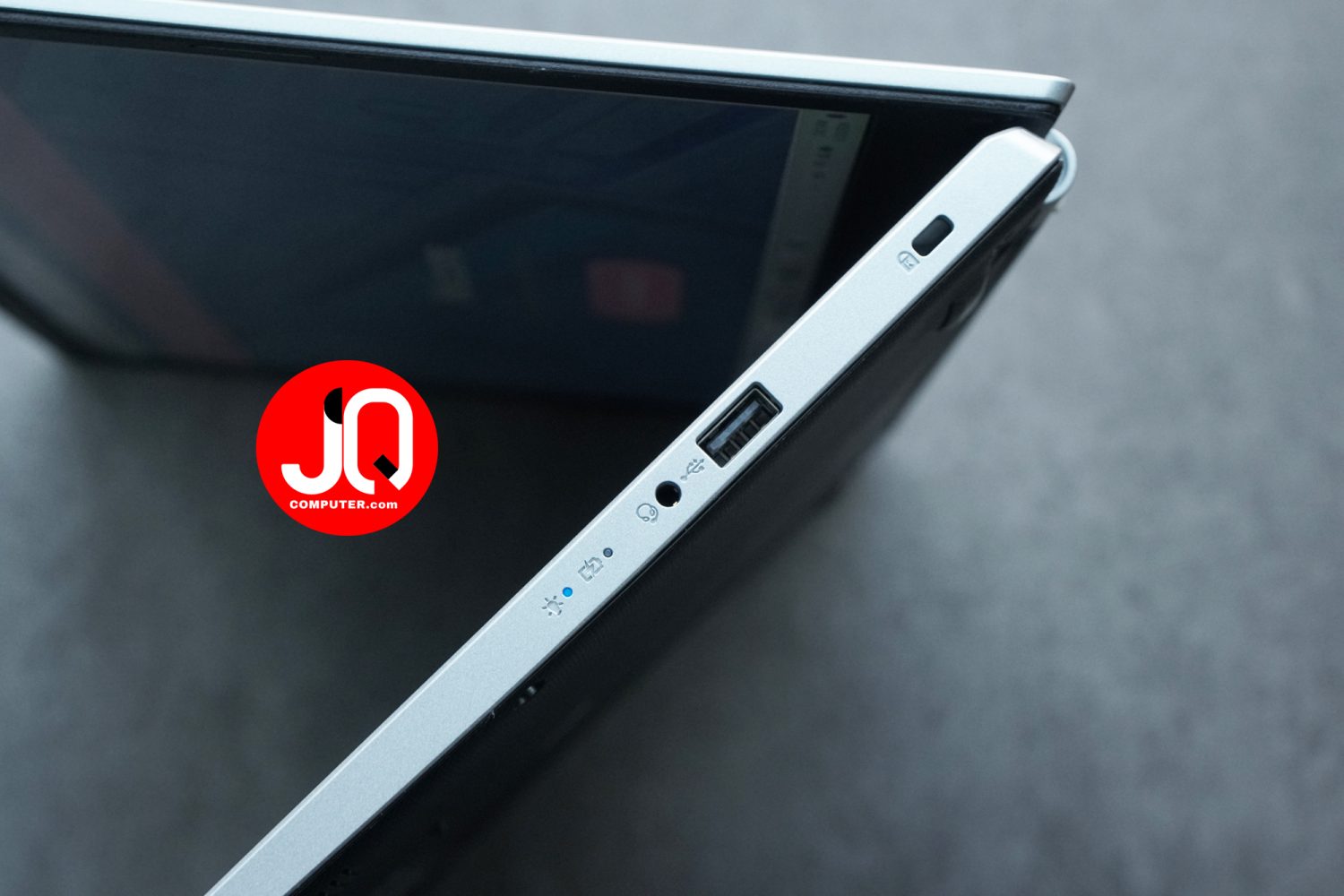 Acer Aspire 3 - Image 14