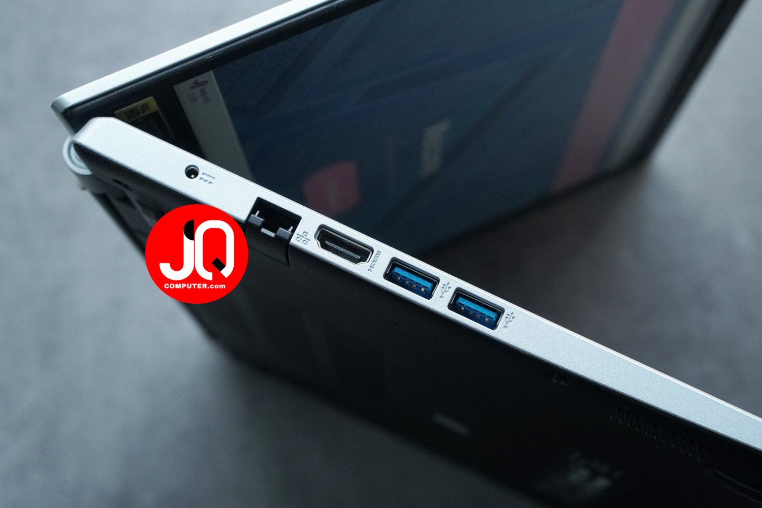 Acer Aspire 3 - Image 15