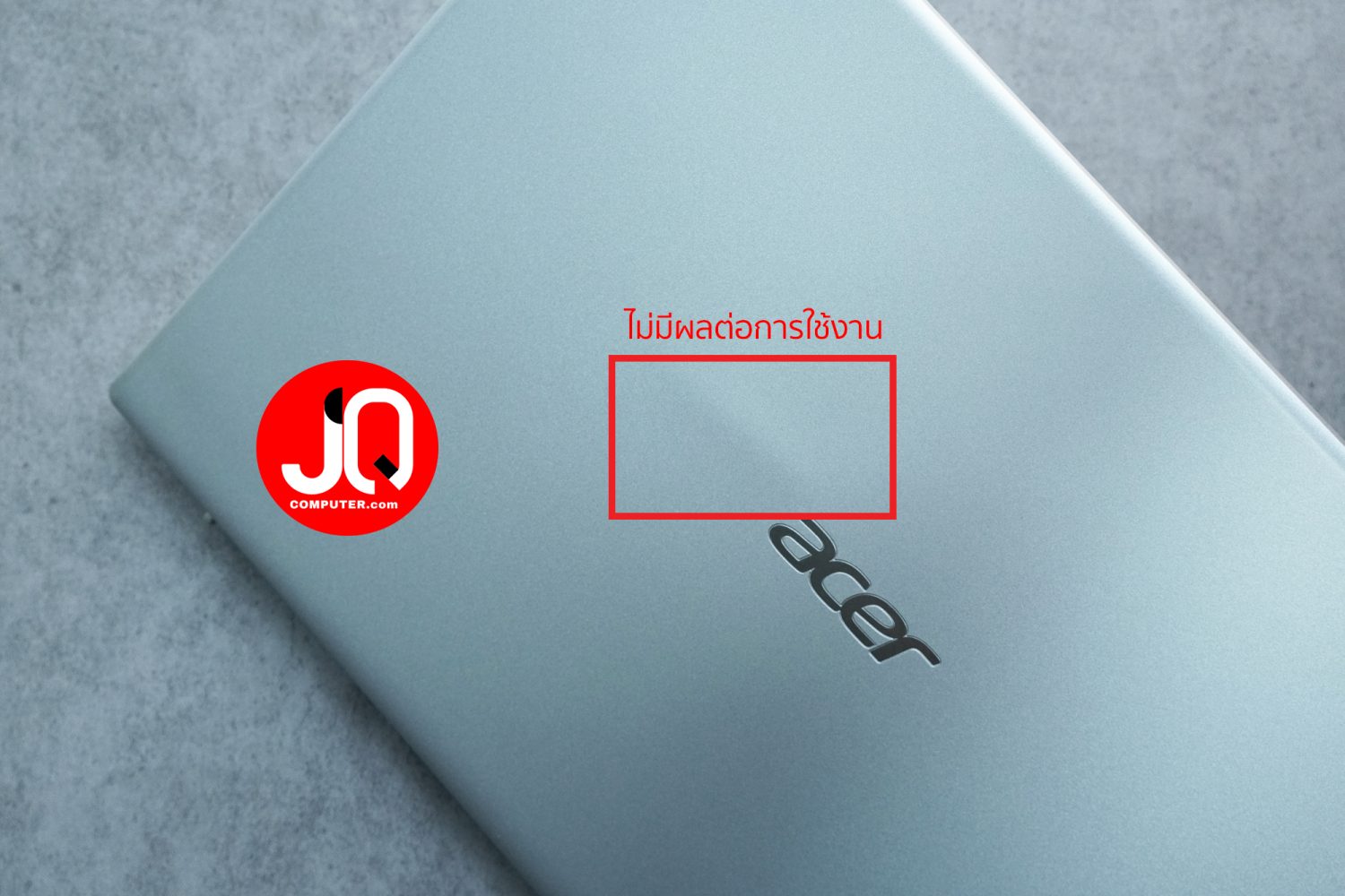Acer Aspire 3 - Image 16