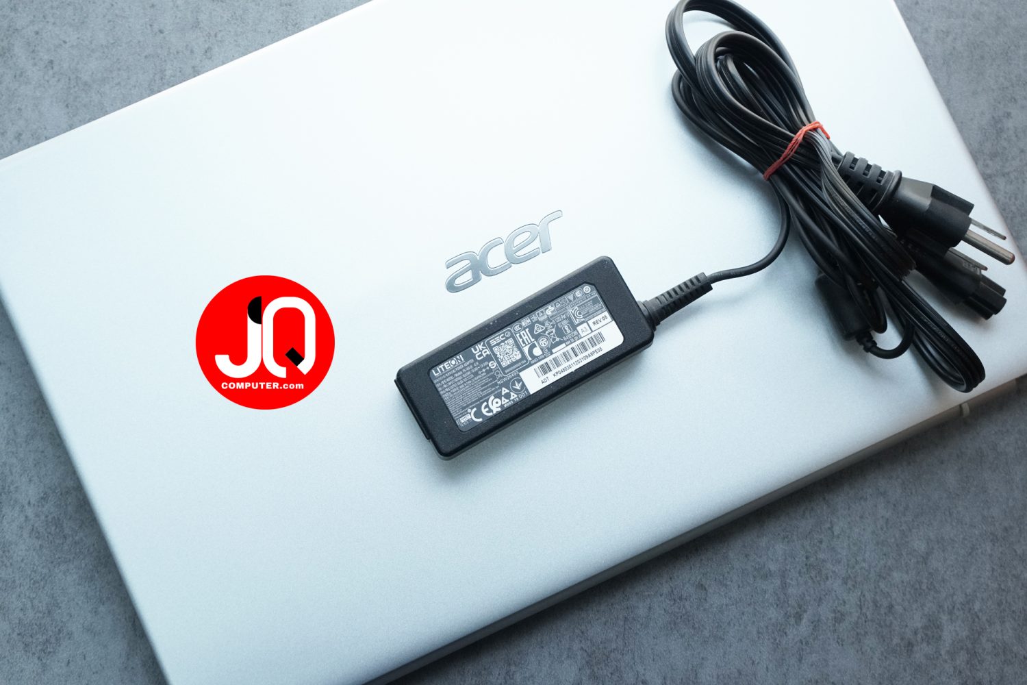 Acer Aspire 3 - Image 17