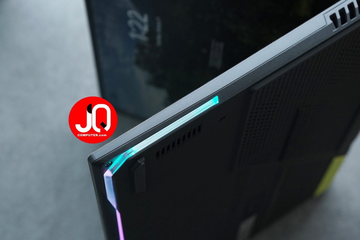 Asus ROG Strix G17 (2023) - Image 20
