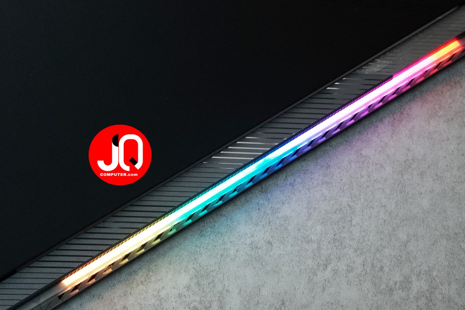 Asus ROG Strix Scar 18 (TOPSPEC) - Image 23