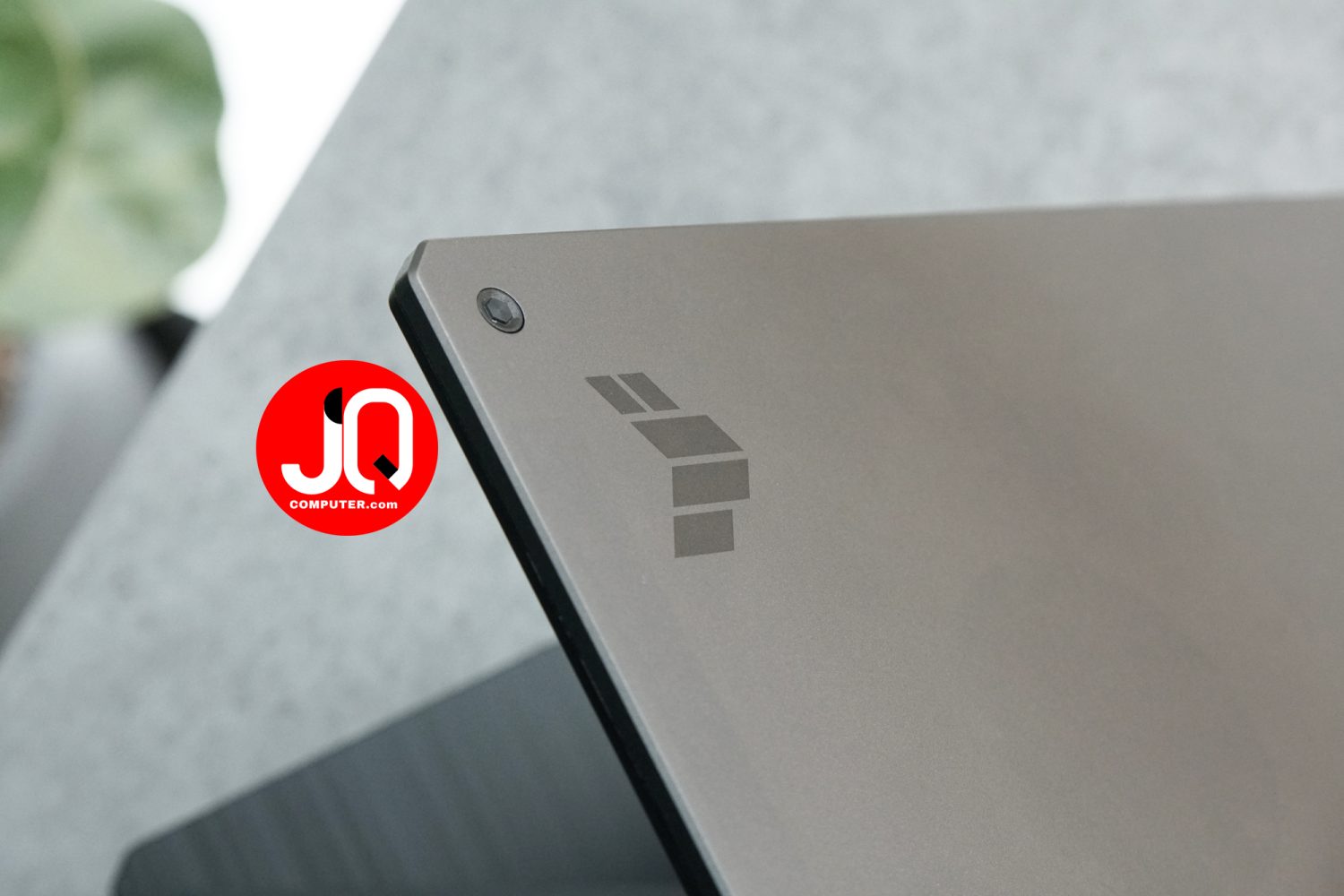 Asus TUF Gaming A15 - Image 17