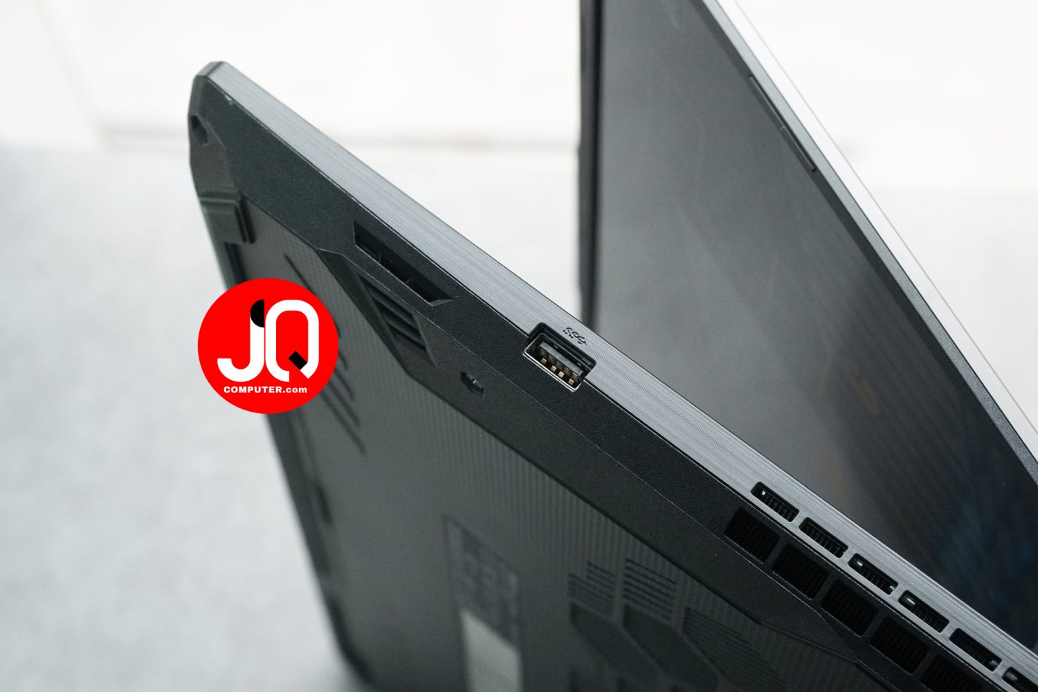 Asus TUF Gaming A15 - Image 20