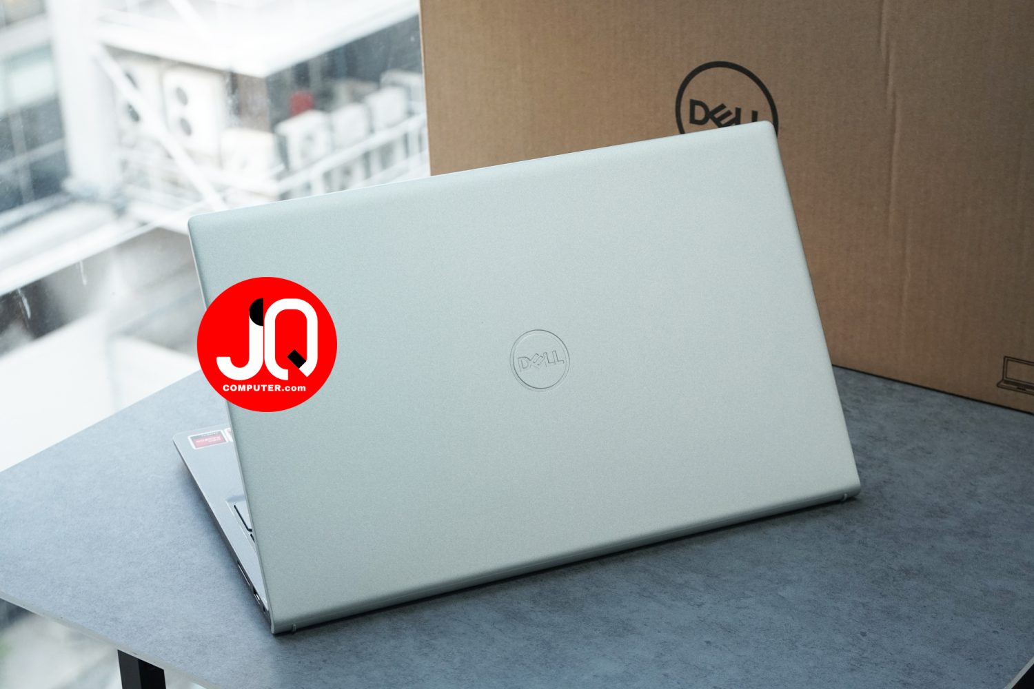 Dell Inspiron 5515 - Image 2