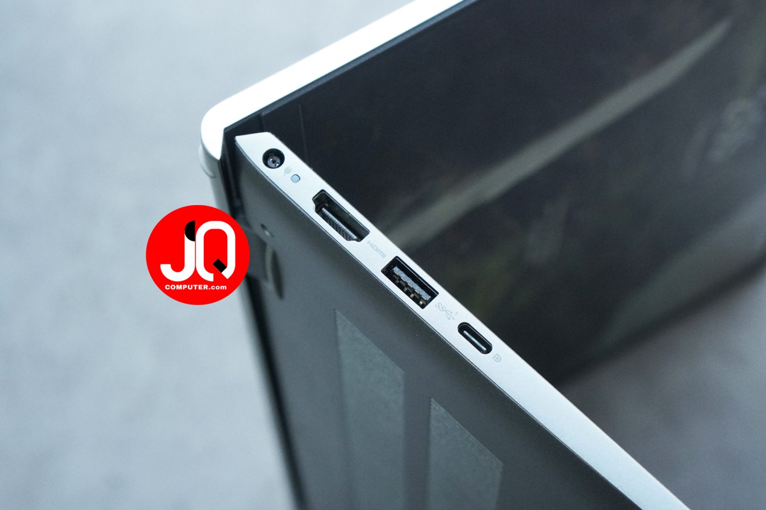 Dell Inspiron 5515 - Image 17