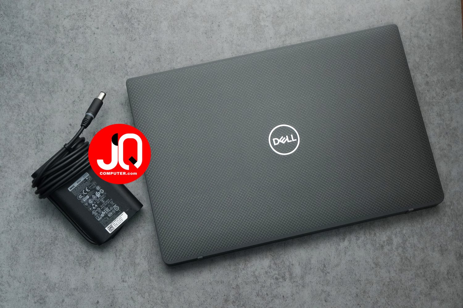 Dell Latitude 7400 - Image 19