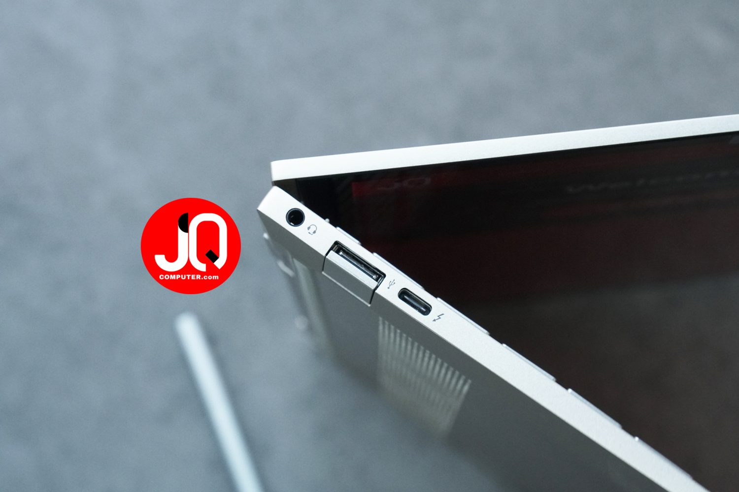 HP Envy x360 - Image 15