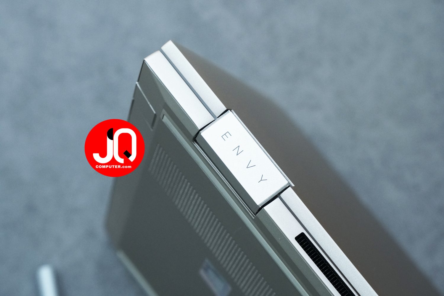 HP Envy x360 - Image 17