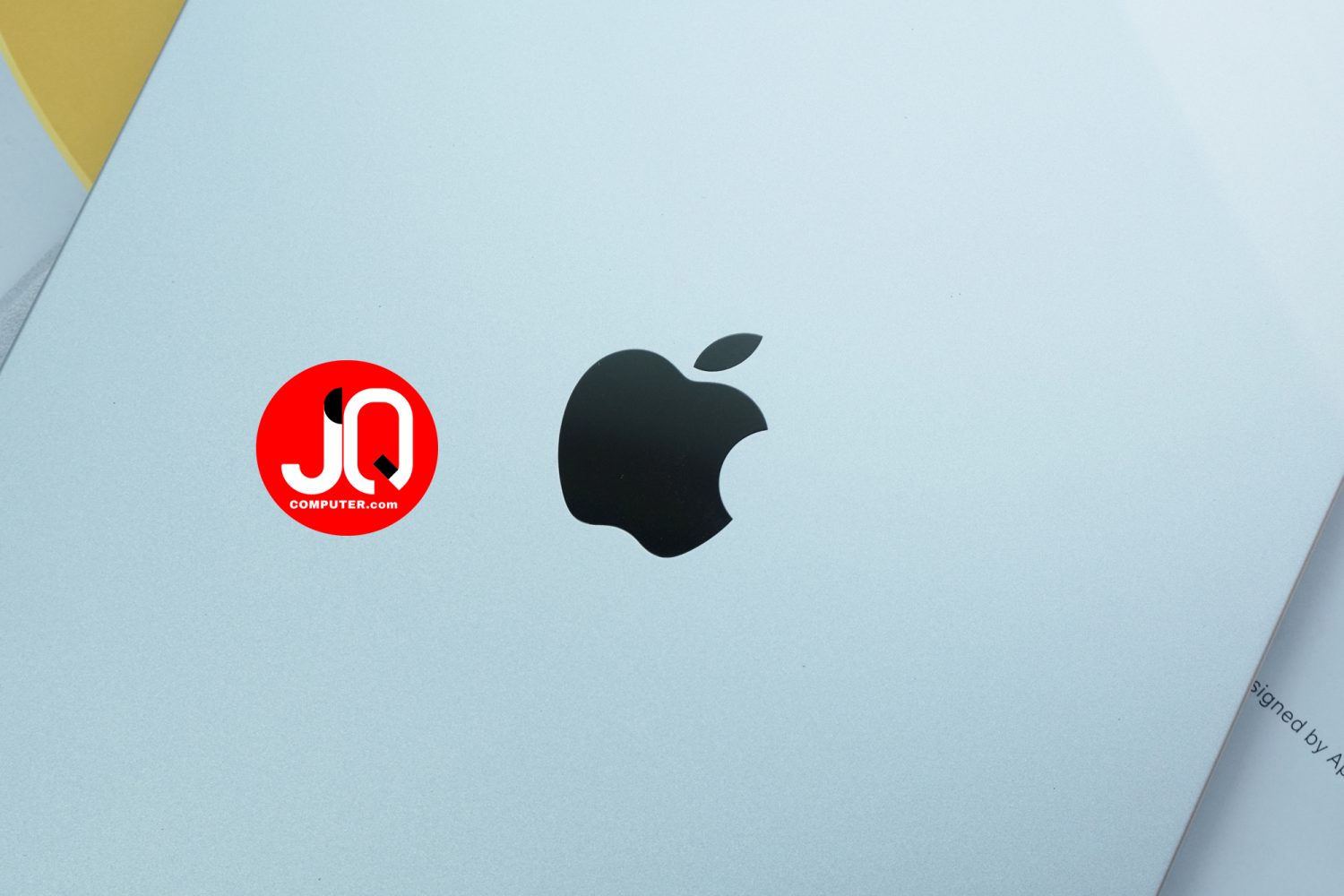 iPad 10 WiFi - Image 4