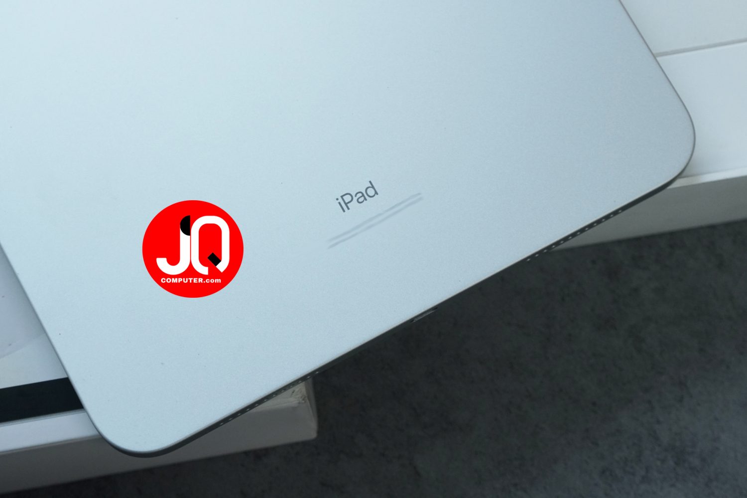 iPad 10 WiFi - Image 5