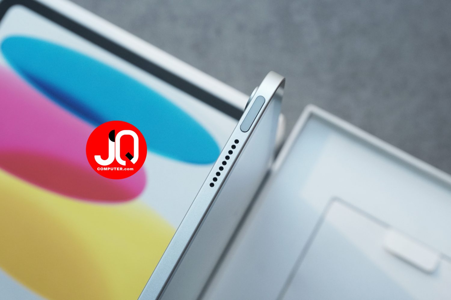 iPad 10 WiFi - Image 8