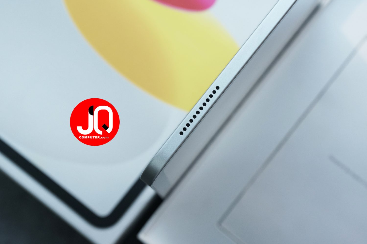 iPad 10 WiFi - Image 9