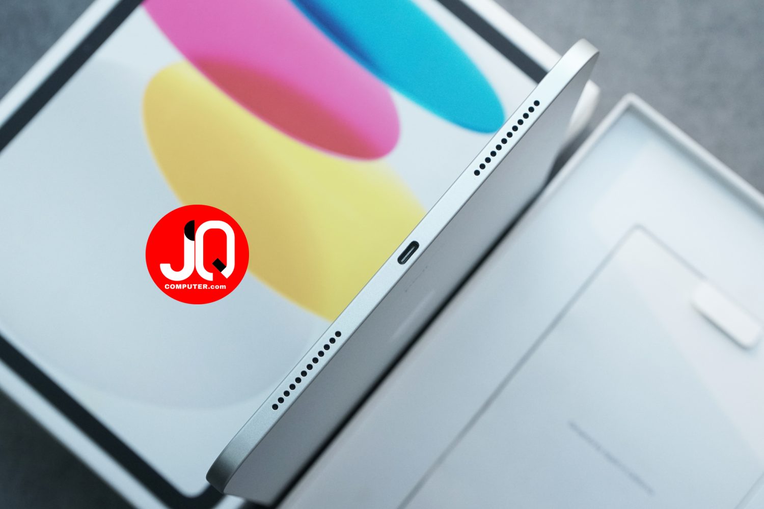 iPad 10 WiFi - Image 10