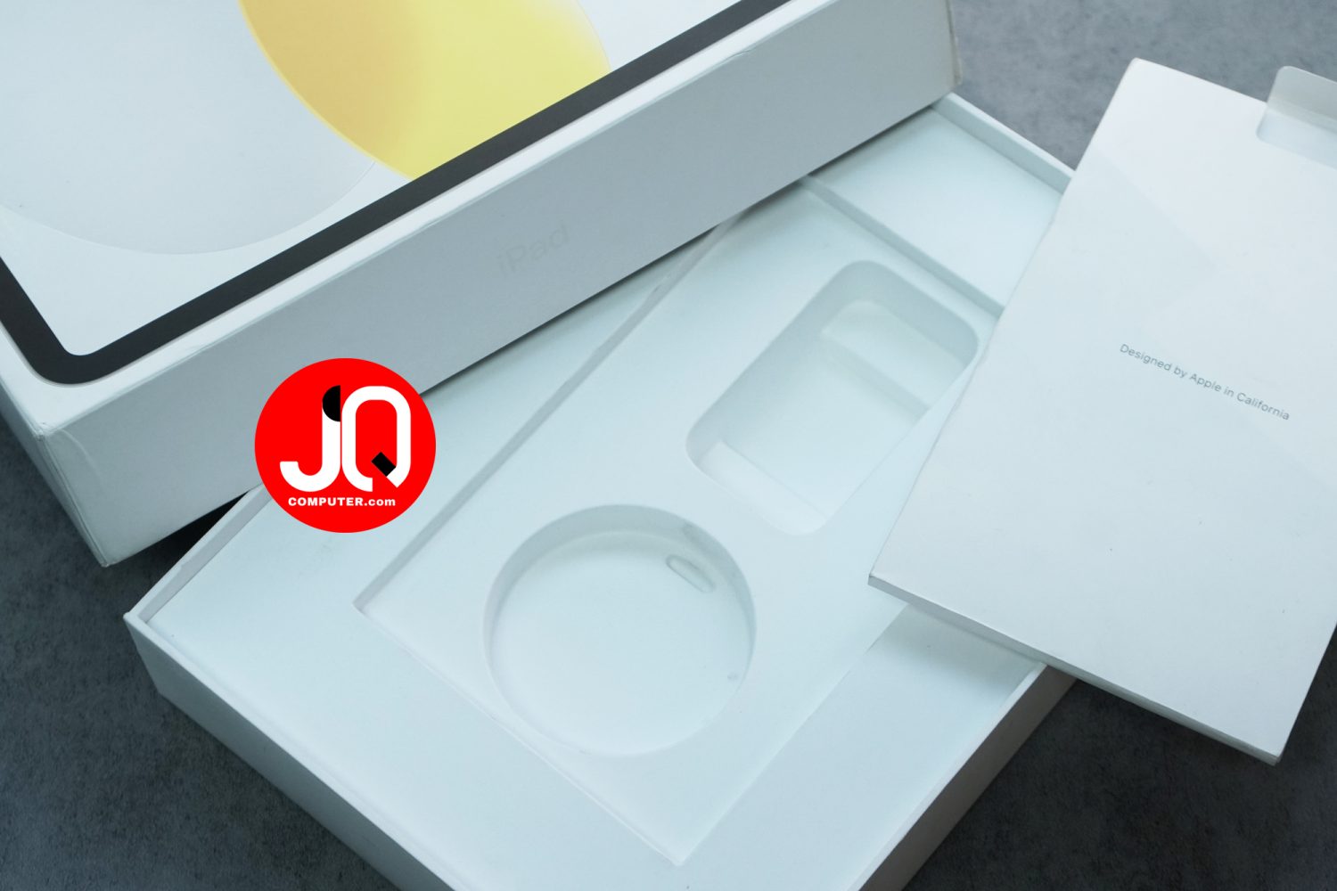 iPad 10 WiFi - Image 15