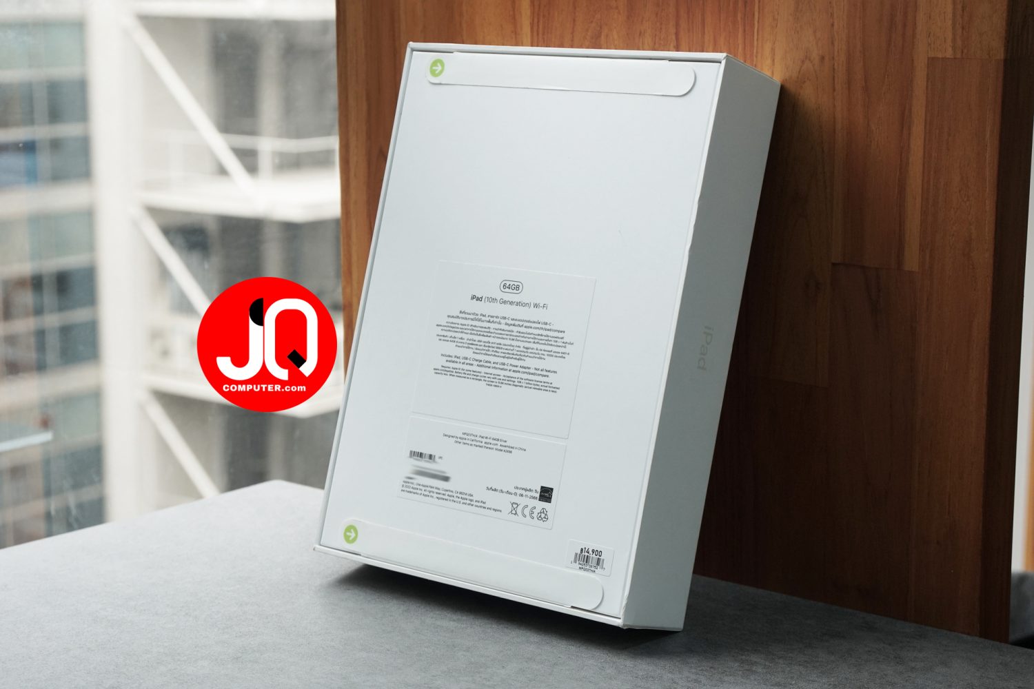 iPad 10 WiFi - Image 2