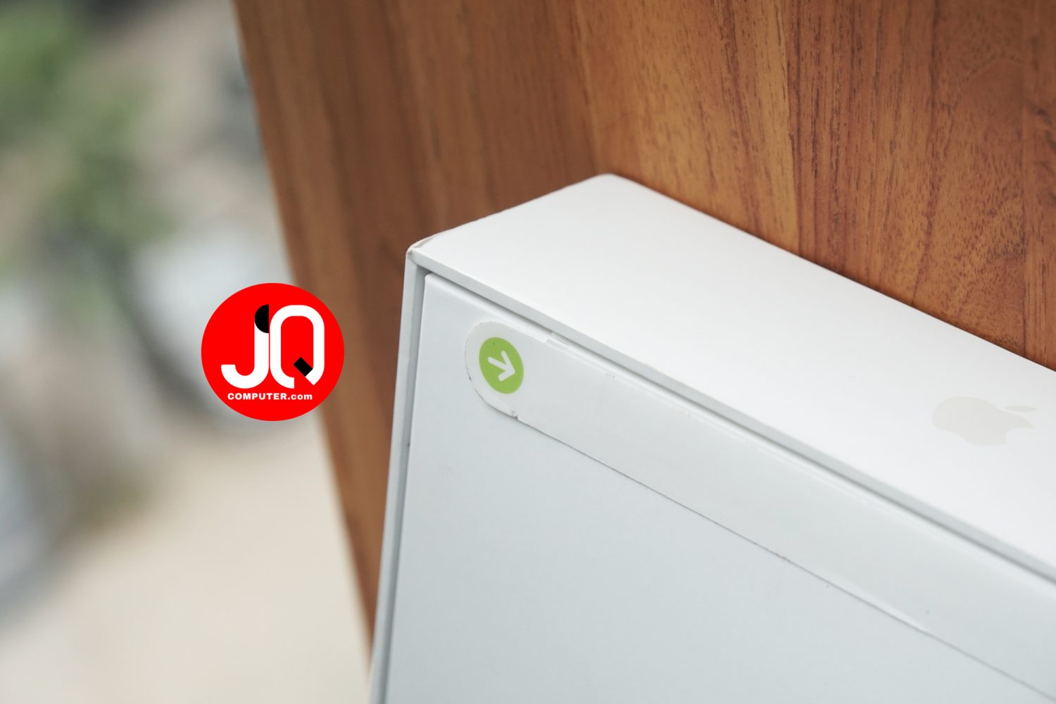 iPad 10 WiFi - Image 3