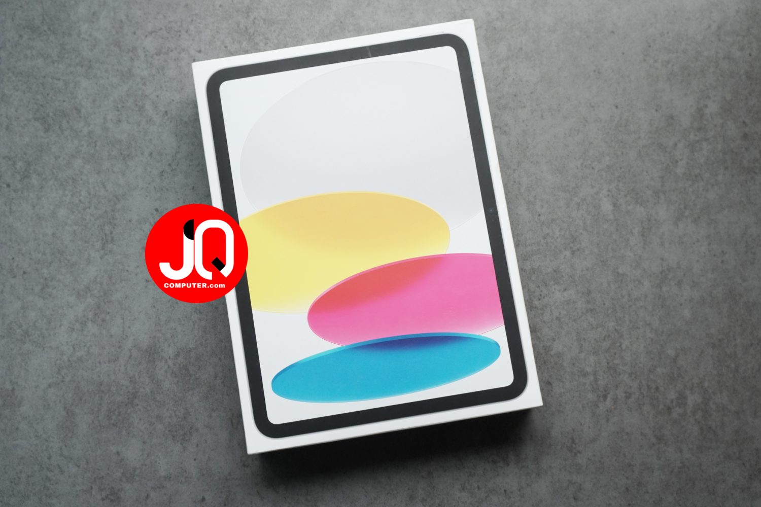 iPad 10 WiFi - Image 5