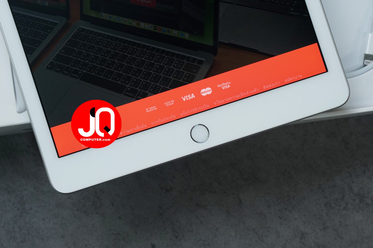 iPad 7 Cellular - Image 13