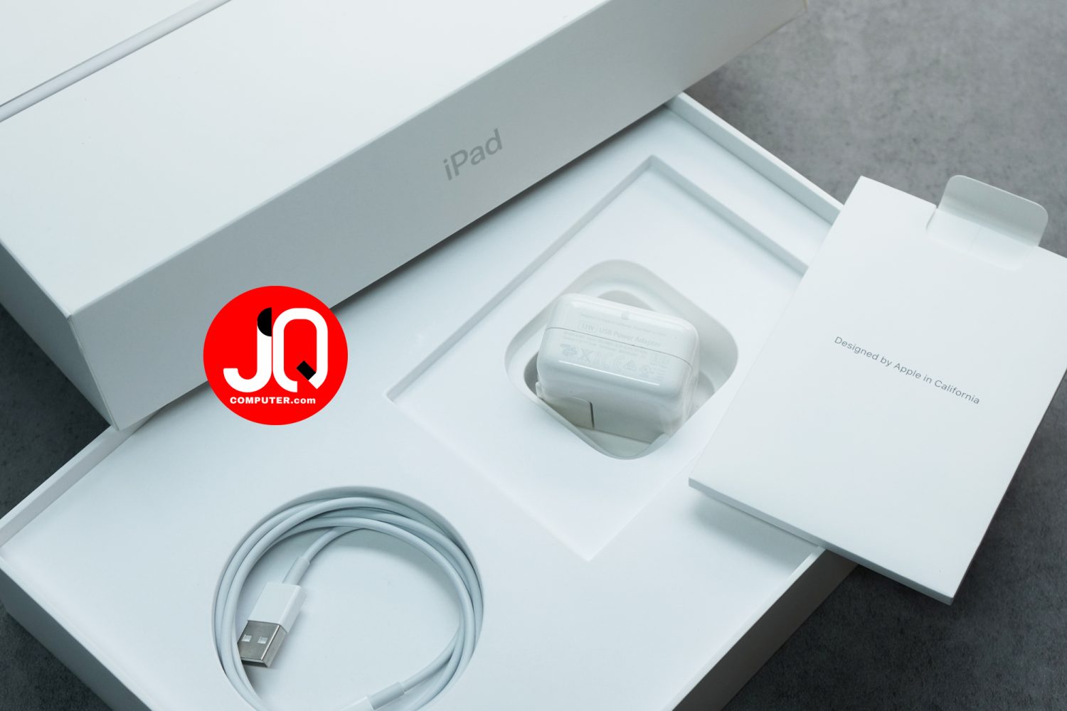iPad 7 Cellular - Image 14