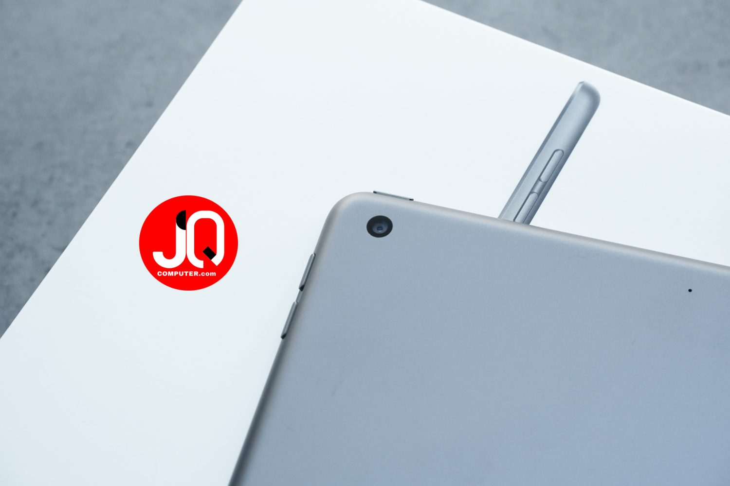 iPad 9 WiFi, 64 GB - Image 3