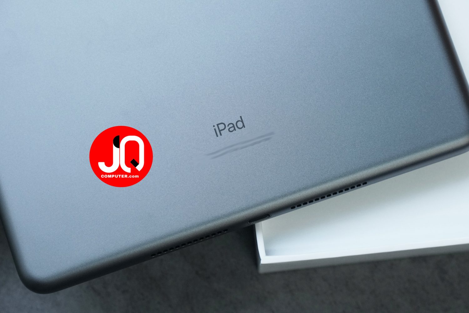 iPad 9 WiFi, 64 GB - Image 4
